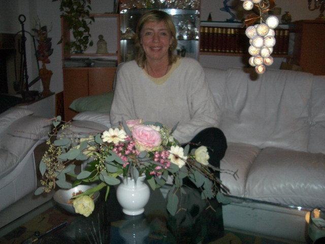 mariëtte nico piratenfrass 086.jpg